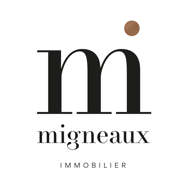 Migneaux immo