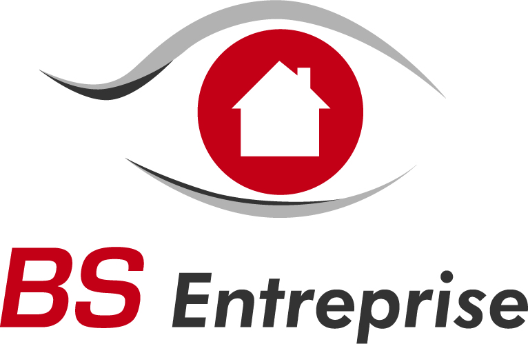 BS entreprise