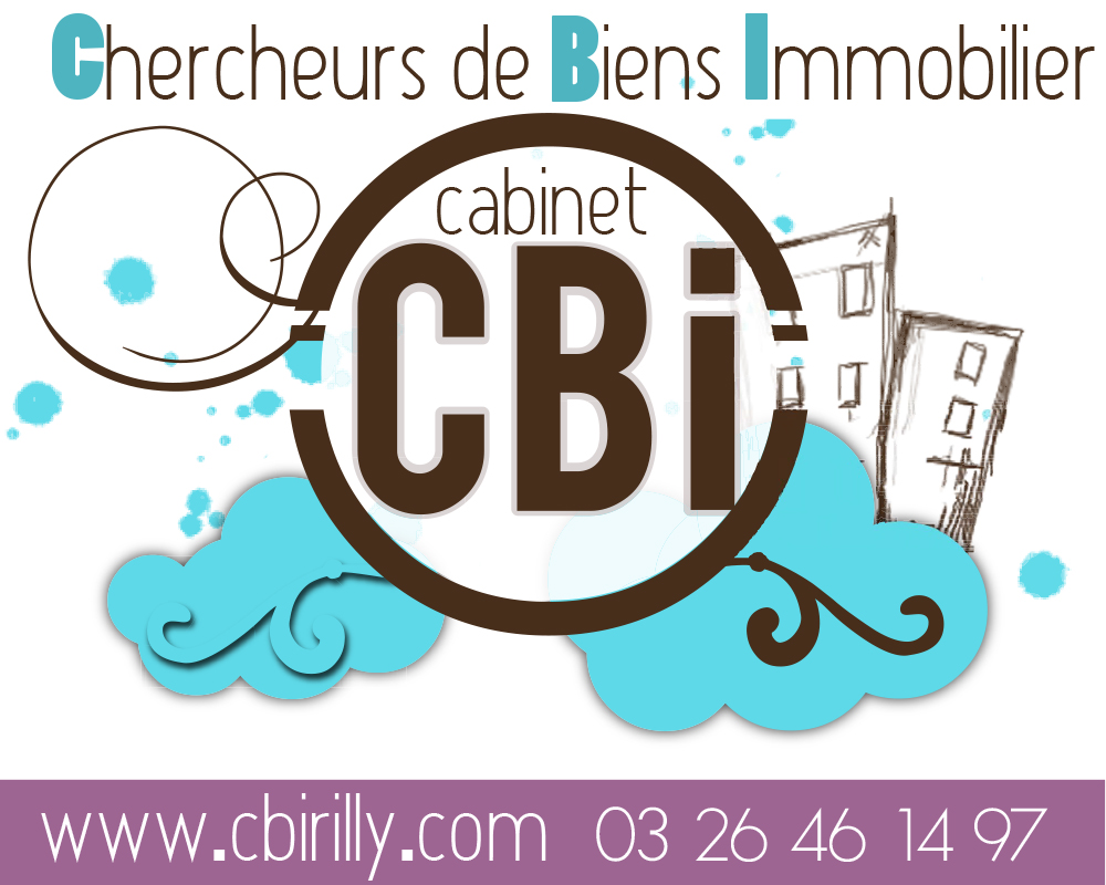 Cabinet CBI