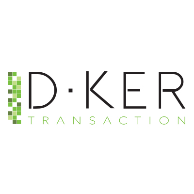 D.KER