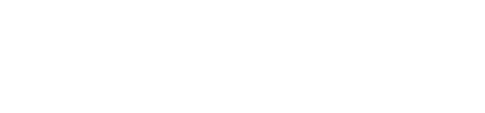 WEBINGCO